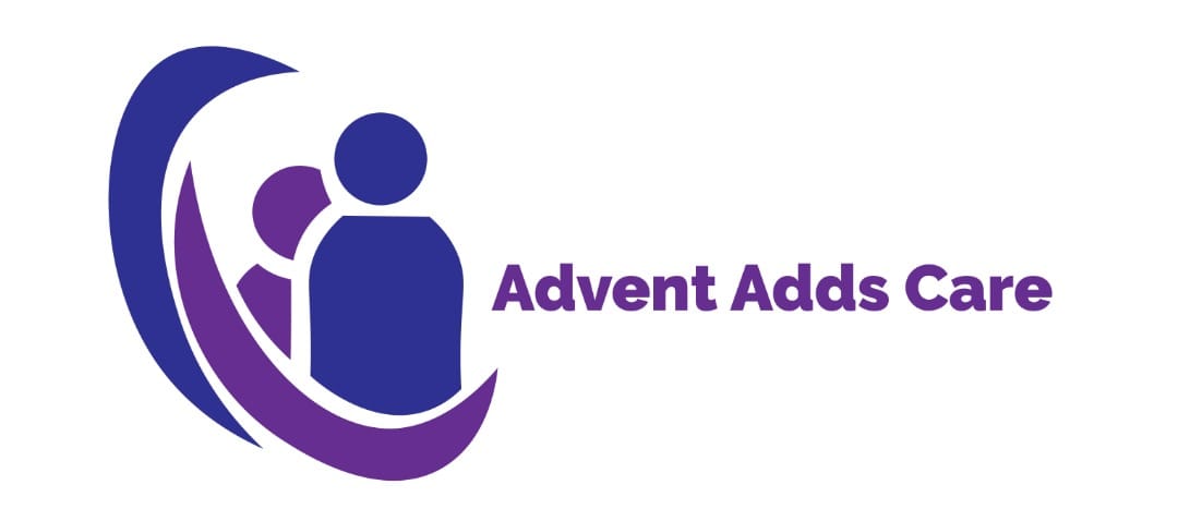 Advent Adds Care